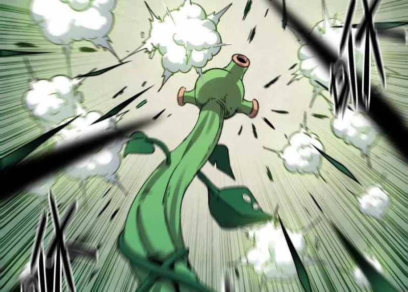 Dũng giả x nữ ma vương - Chapter 77 - Page 69