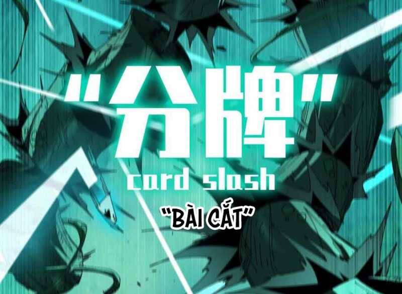 Dũng giả x nữ ma vương - Chapter 77 - Page 7