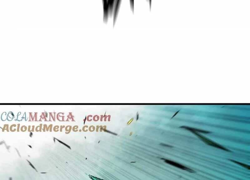 Dũng giả x nữ ma vương - Chapter 77 - Page 71