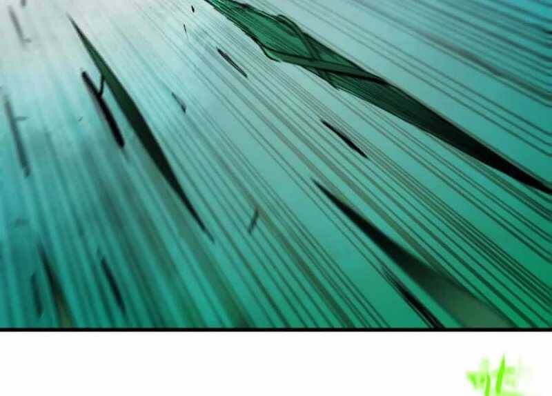 Dũng giả x nữ ma vương - Chapter 77 - Page 72