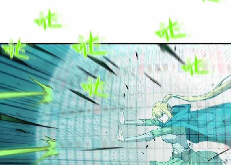 Dũng giả x nữ ma vương - Chapter 77 - Page 73