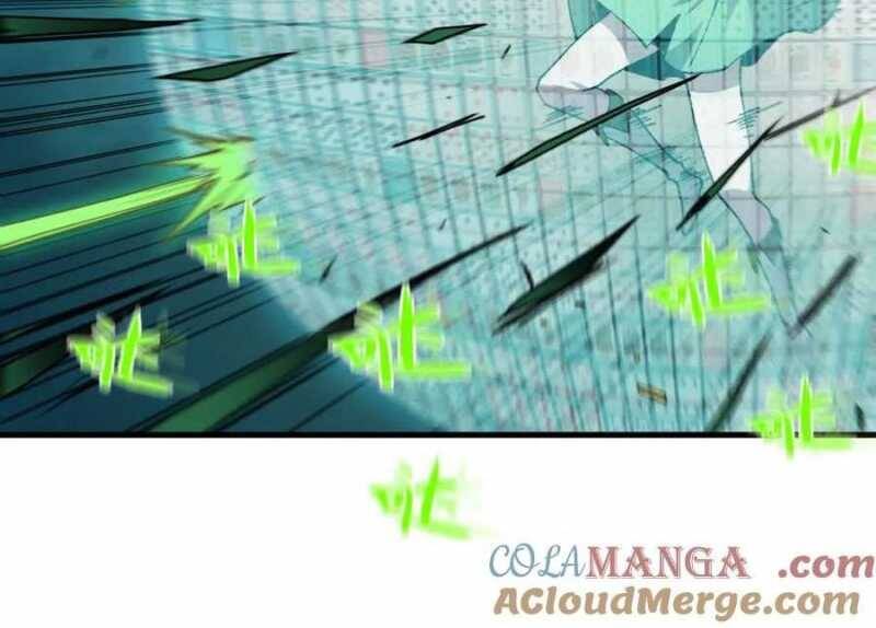 Dũng giả x nữ ma vương - Chapter 77 - Page 74