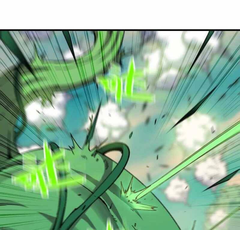 Dũng giả x nữ ma vương - Chapter 77 - Page 75