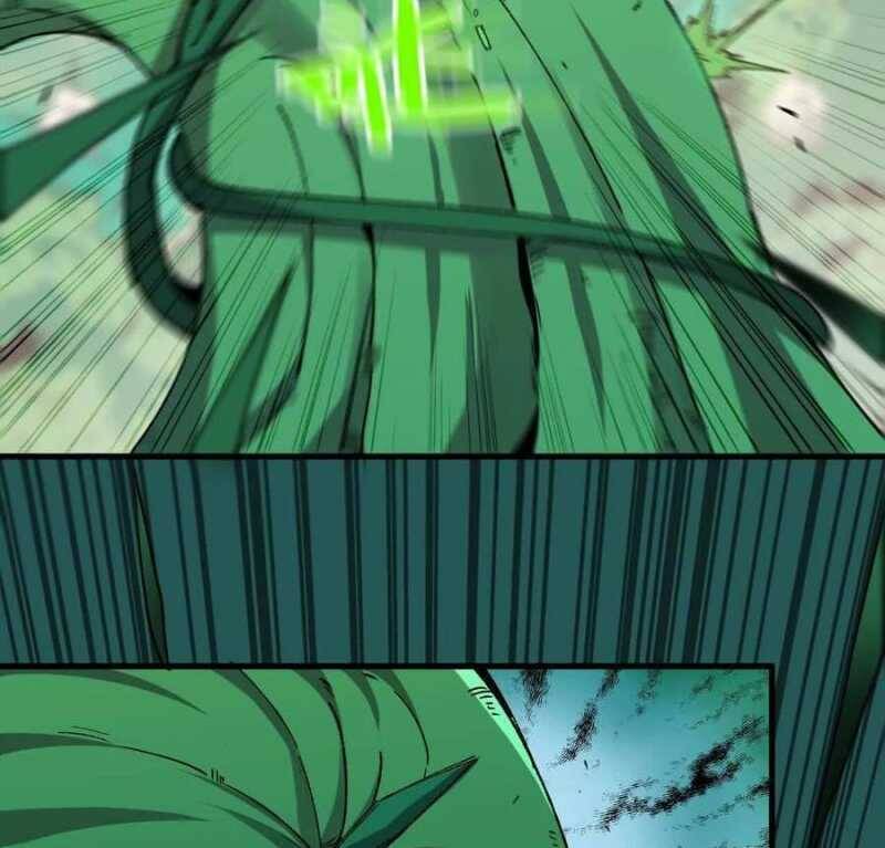 Dũng giả x nữ ma vương - Chapter 77 - Page 76