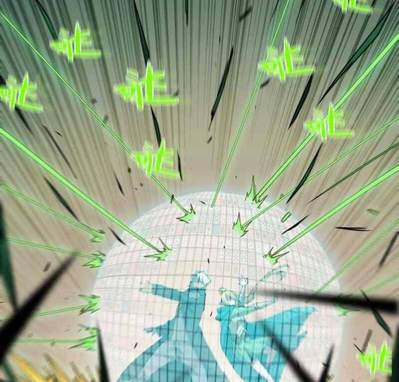 Dũng giả x nữ ma vương - Chapter 77 - Page 78