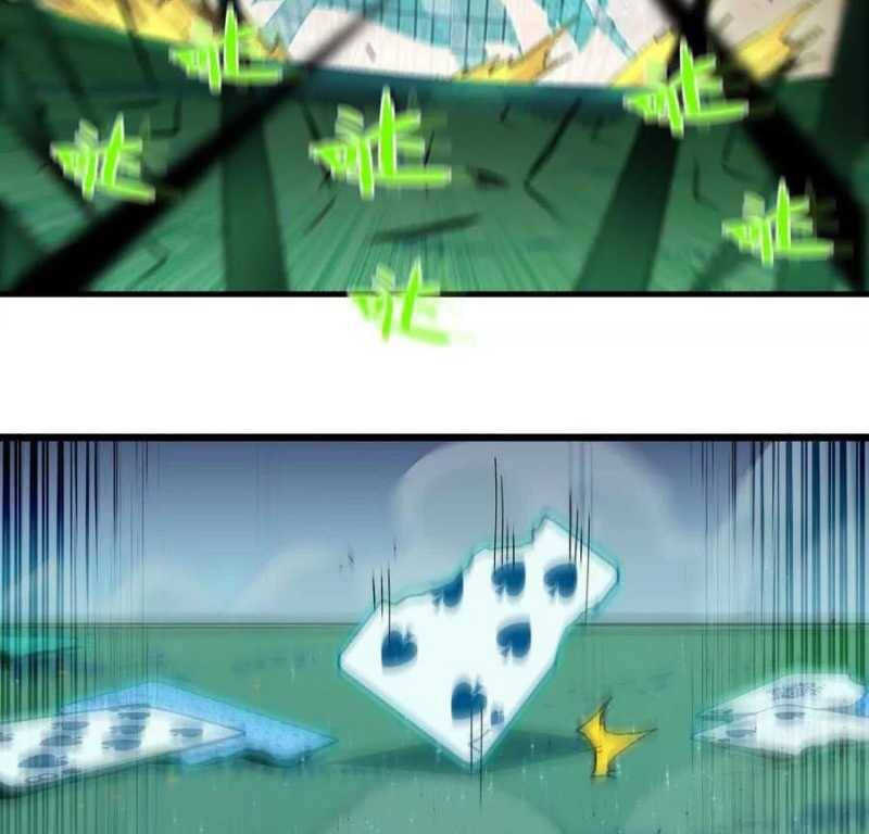 Dũng giả x nữ ma vương - Chapter 77 - Page 79