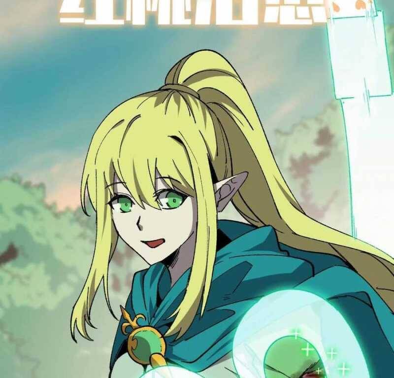 Dũng giả x nữ ma vương - Chapter 77 - Page 83