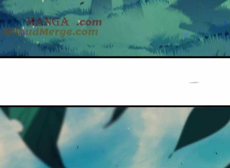 Dũng giả x nữ ma vương - Chapter 77 - Page 9