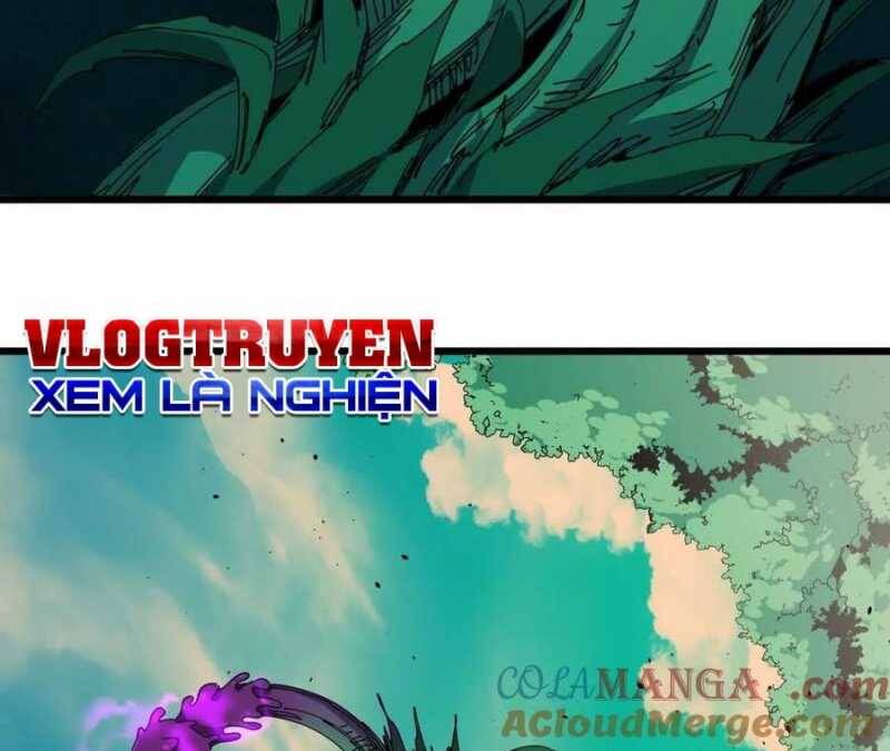 Dũng giả x nữ ma vương - Chapter 78 - Page 10