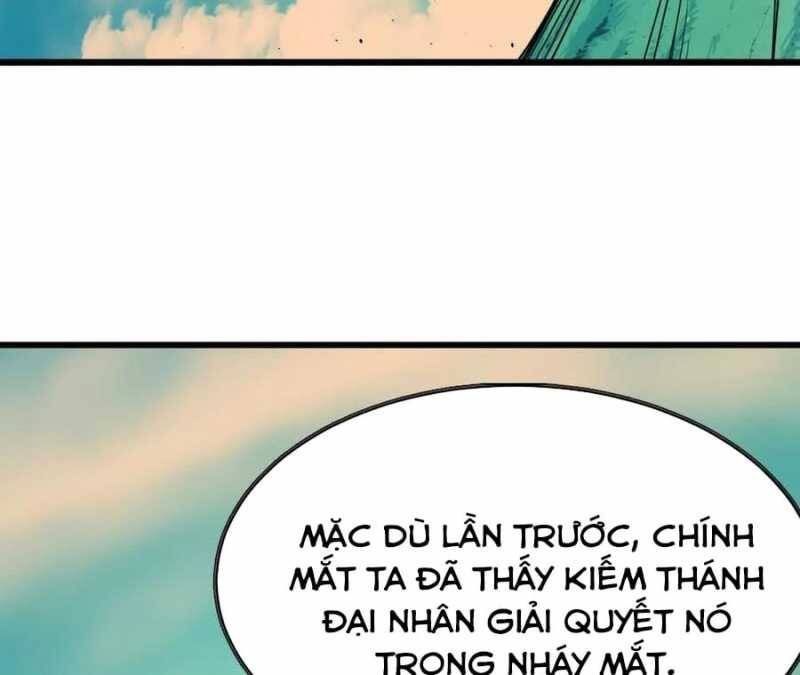 Dũng giả x nữ ma vương - Chapter 78 - Page 13