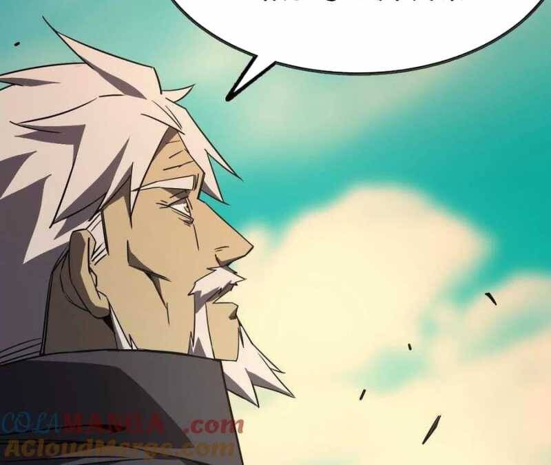 Dũng giả x nữ ma vương - Chapter 78 - Page 14