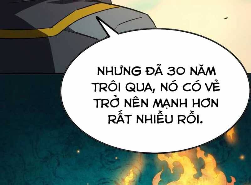 Dũng giả x nữ ma vương - Chapter 78 - Page 15