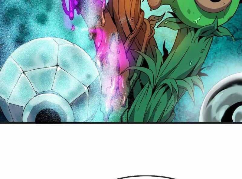 Dũng giả x nữ ma vương - Chapter 78 - Page 17