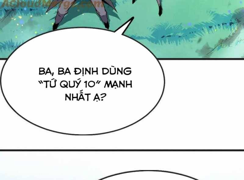 Dũng giả x nữ ma vương - Chapter 78 - Page 19