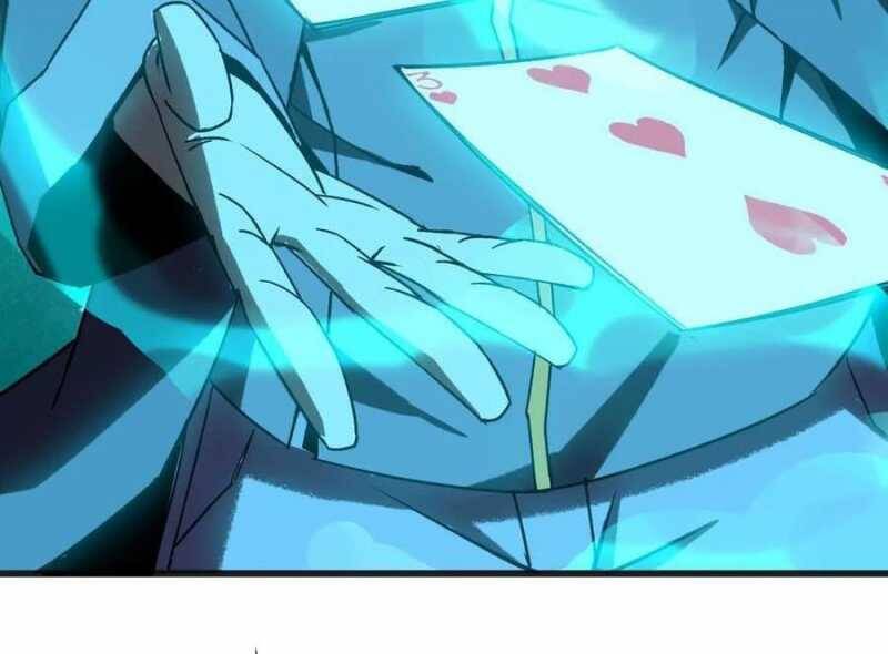 Dũng giả x nữ ma vương - Chapter 78 - Page 22