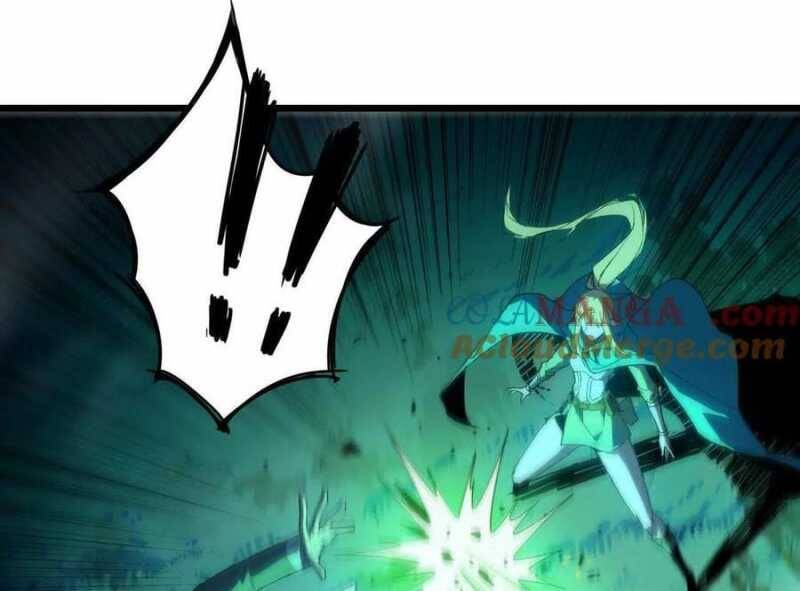 Dũng giả x nữ ma vương - Chapter 78 - Page 23