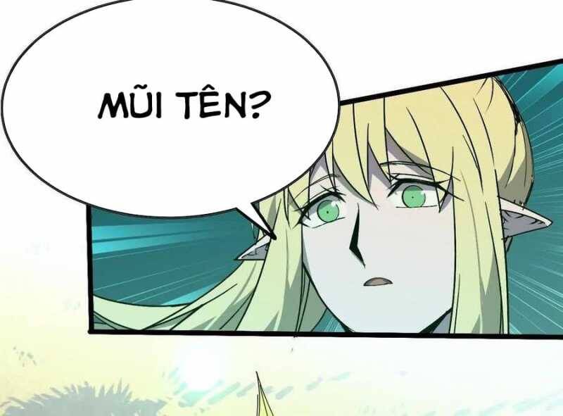 Dũng giả x nữ ma vương - Chapter 78 - Page 25