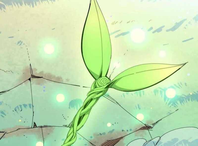 Dũng giả x nữ ma vương - Chapter 78 - Page 26