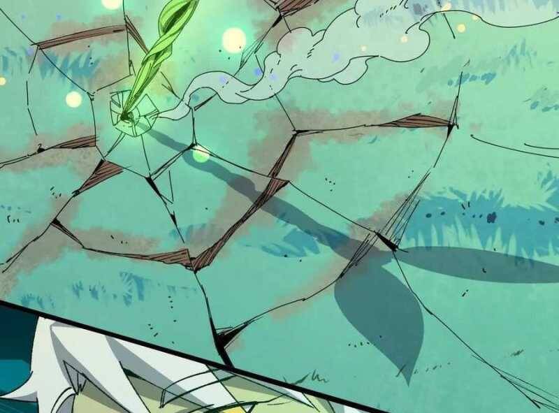 Dũng giả x nữ ma vương - Chapter 78 - Page 27