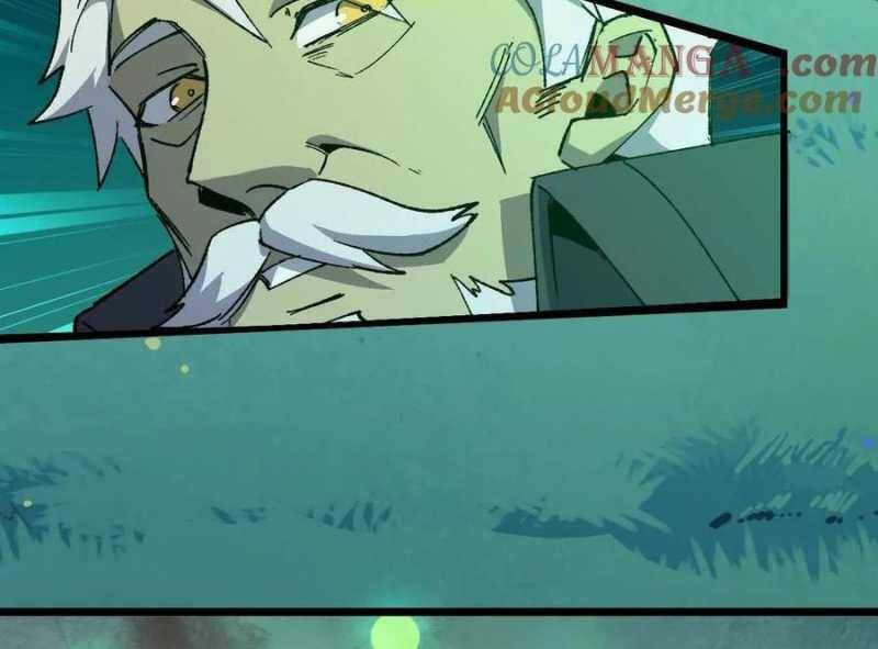 Dũng giả x nữ ma vương - Chapter 78 - Page 28