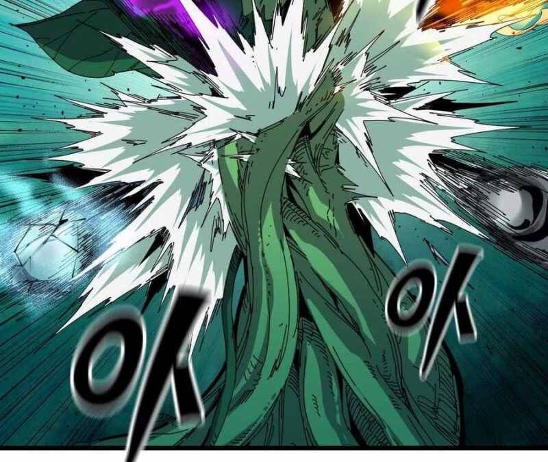 Dũng giả x nữ ma vương - Chapter 78 - Page 3