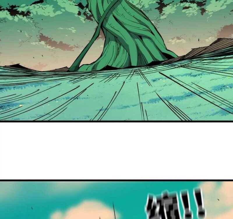 Dũng giả x nữ ma vương - Chapter 78 - Page 34