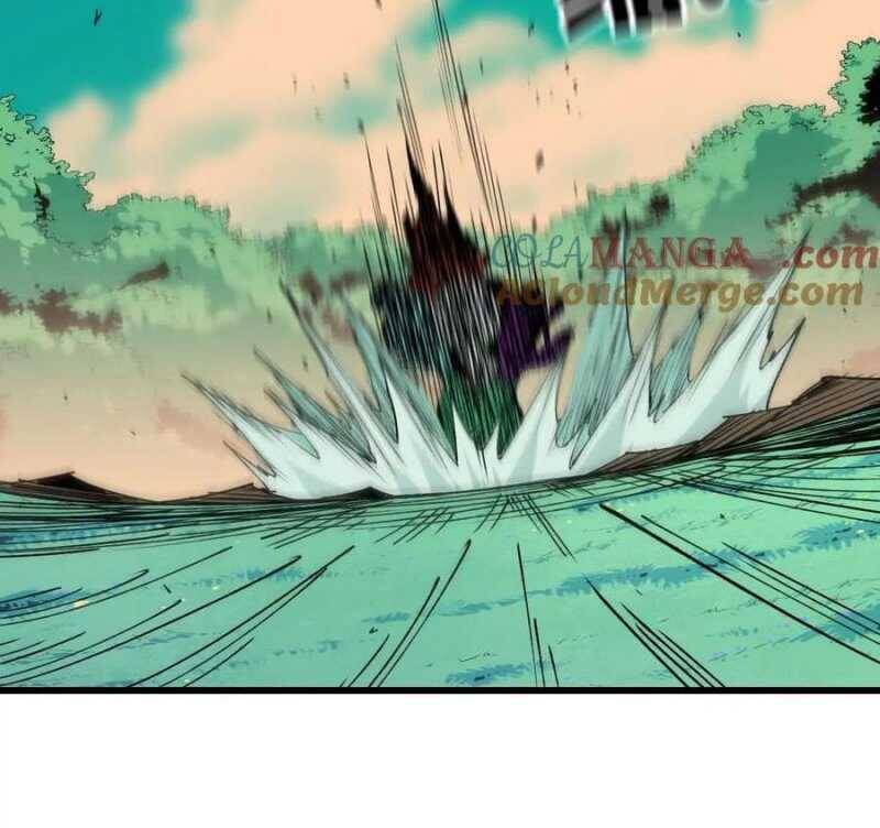 Dũng giả x nữ ma vương - Chapter 78 - Page 35