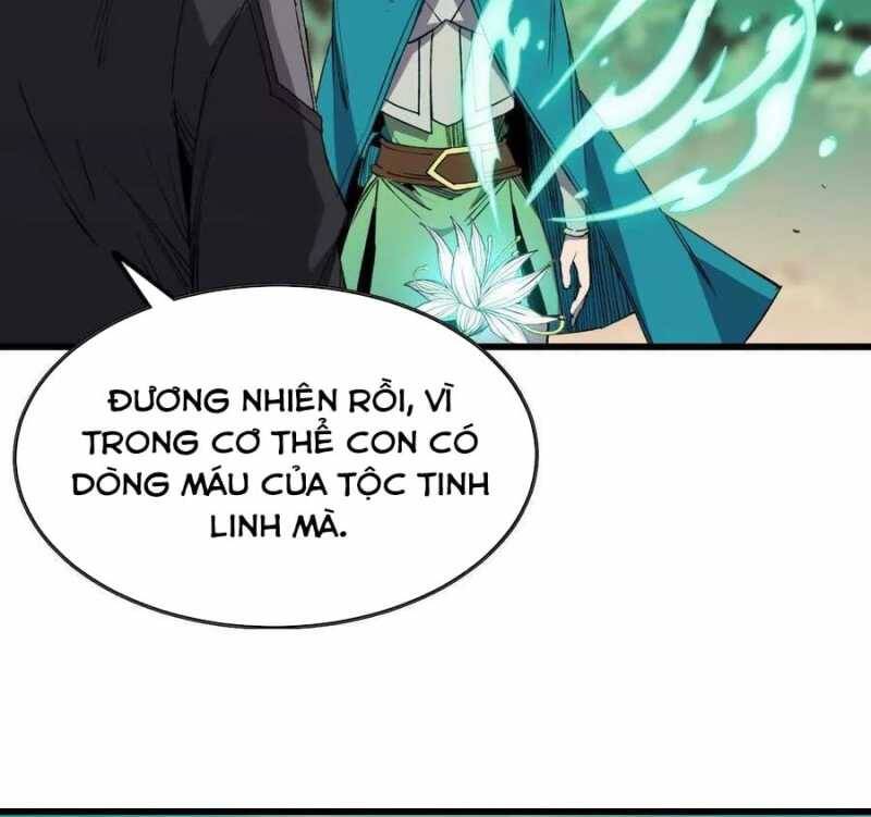 Dũng giả x nữ ma vương - Chapter 78 - Page 37
