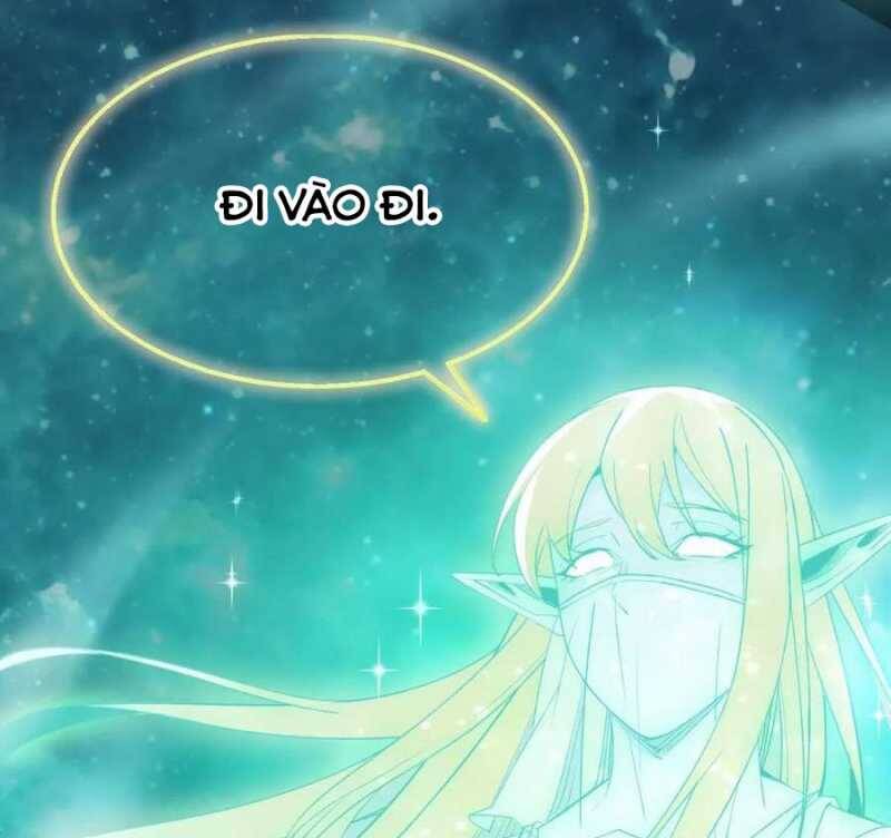 Dũng giả x nữ ma vương - Chapter 78 - Page 39