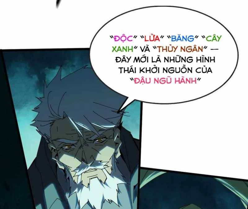 Dũng giả x nữ ma vương - Chapter 78 - Page 4