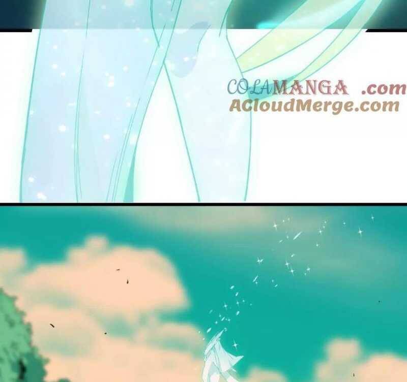 Dũng giả x nữ ma vương - Chapter 78 - Page 42