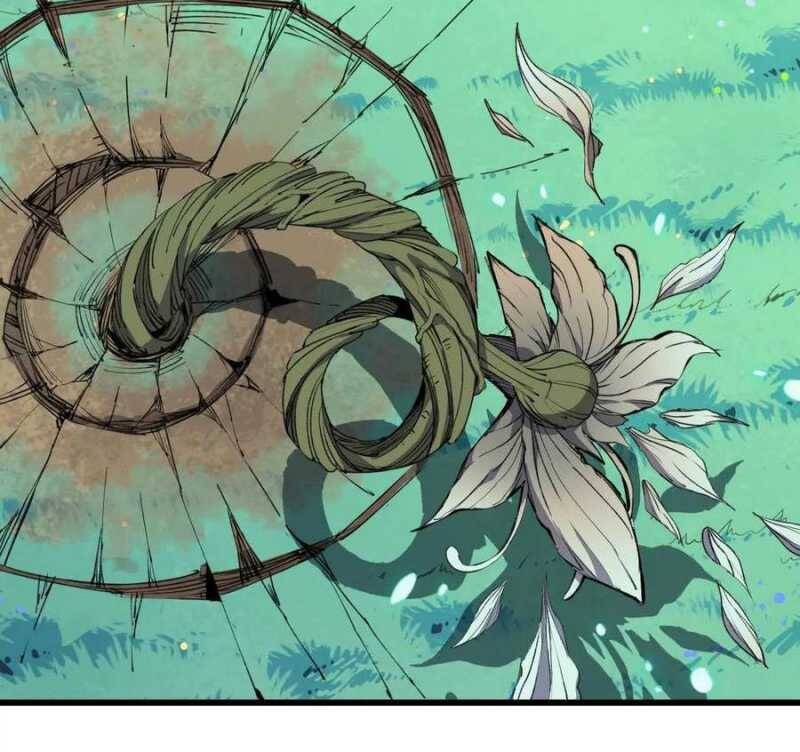 Dũng giả x nữ ma vương - Chapter 78 - Page 44