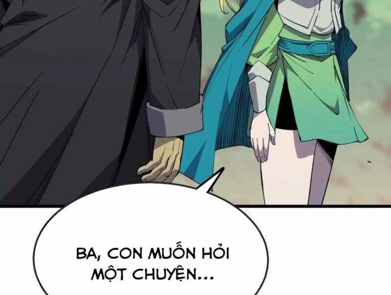 Dũng giả x nữ ma vương - Chapter 78 - Page 47