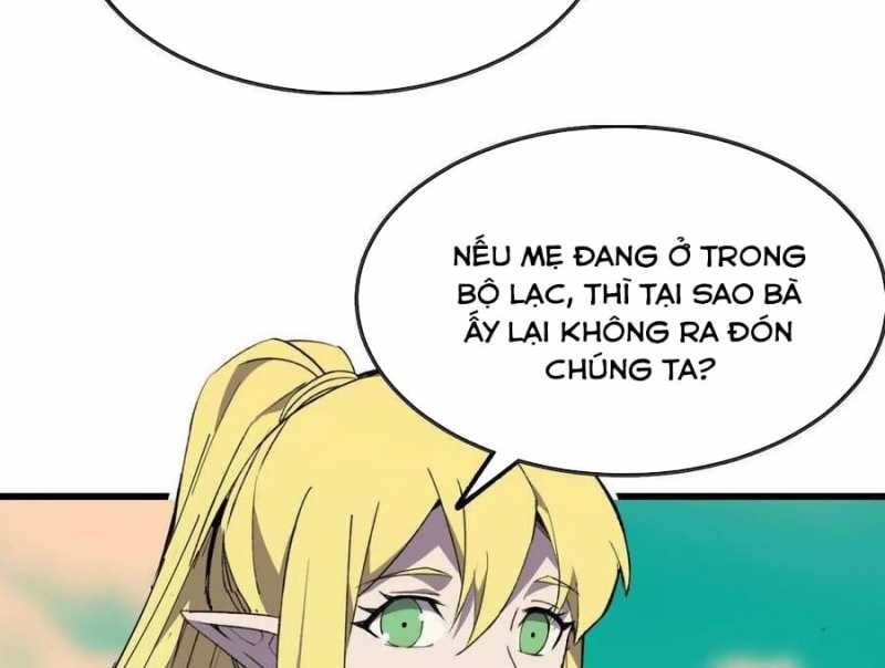 Dũng giả x nữ ma vương - Chapter 78 - Page 48