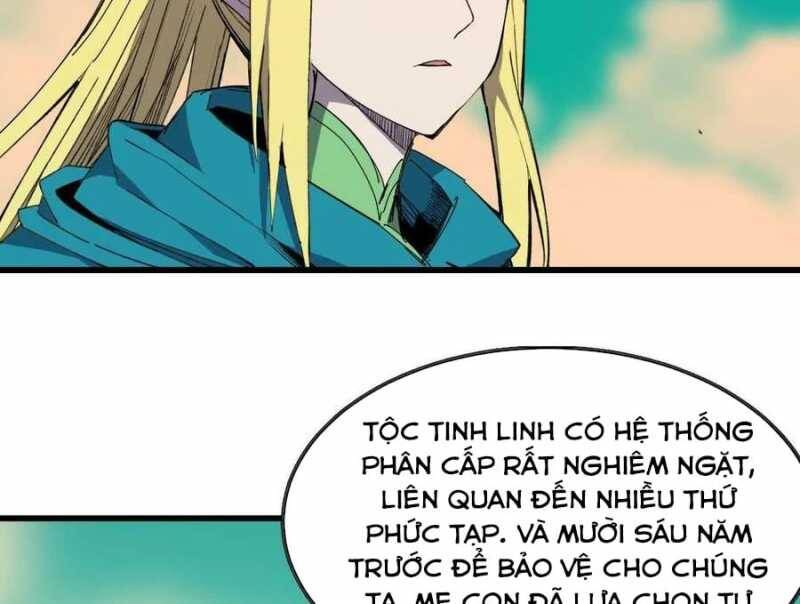 Dũng giả x nữ ma vương - Chapter 78 - Page 49