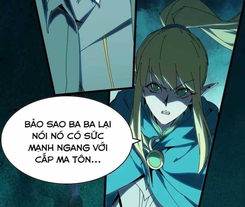 Dũng giả x nữ ma vương - Chapter 78 - Page 5