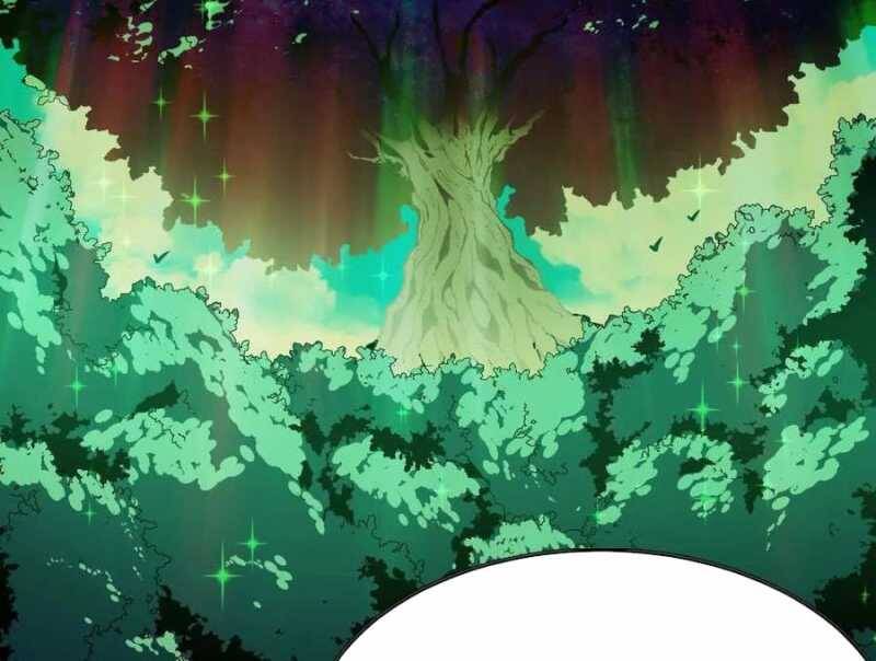 Dũng giả x nữ ma vương - Chapter 78 - Page 53