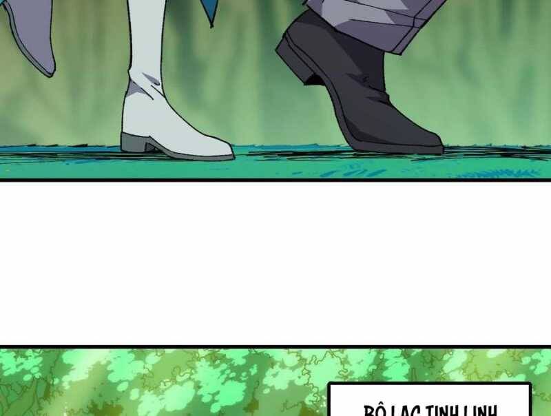 Dũng giả x nữ ma vương - Chapter 78 - Page 56