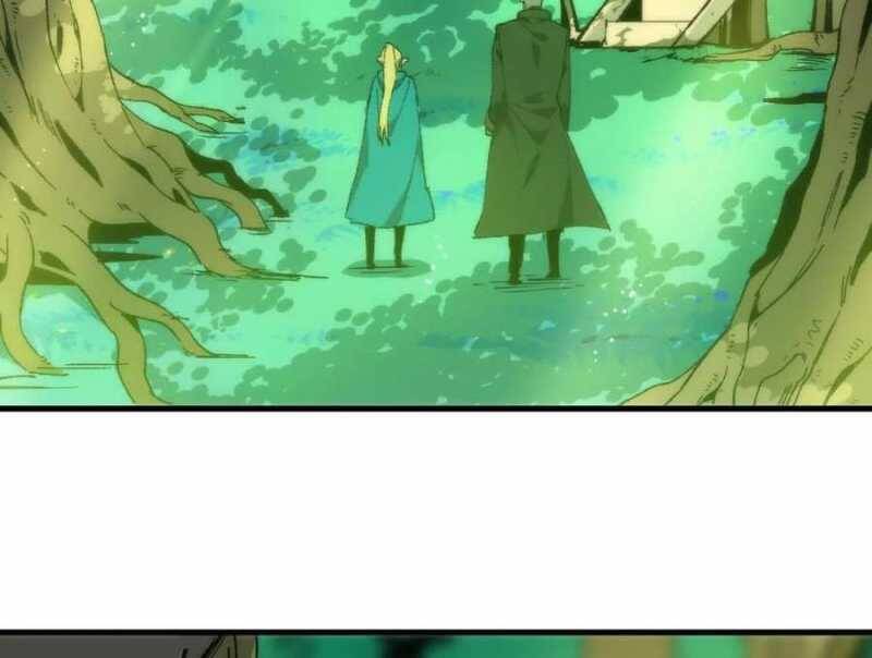 Dũng giả x nữ ma vương - Chapter 78 - Page 59