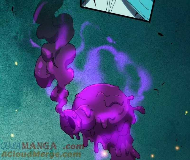 Dũng giả x nữ ma vương - Chapter 78 - Page 6