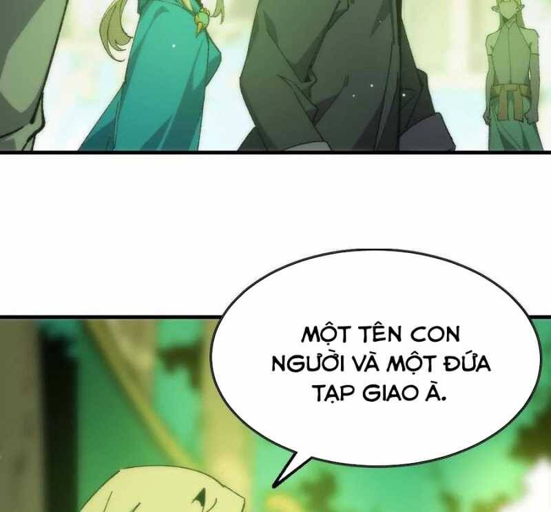 Dũng giả x nữ ma vương - Chapter 78 - Page 61