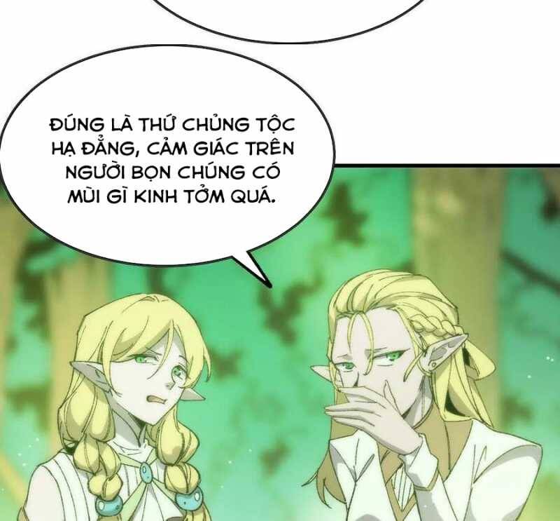 Dũng giả x nữ ma vương - Chapter 78 - Page 63