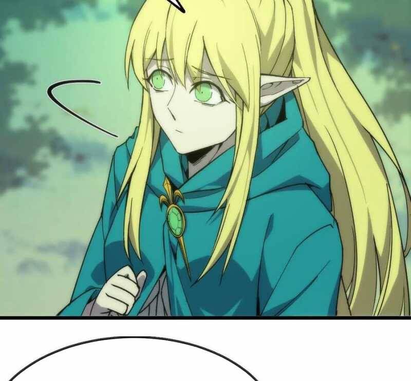 Dũng giả x nữ ma vương - Chapter 78 - Page 65