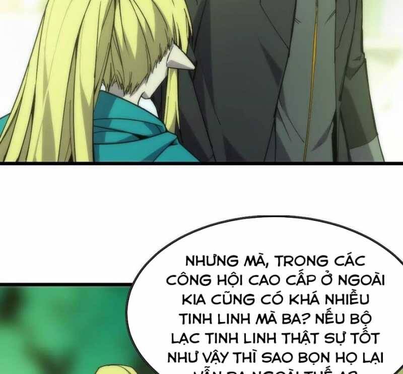Dũng giả x nữ ma vương - Chapter 78 - Page 67