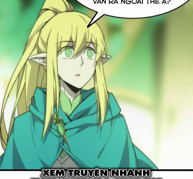 Dũng giả x nữ ma vương - Chapter 78 - Page 68