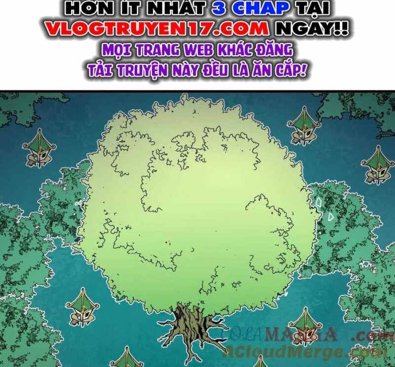 Dũng giả x nữ ma vương - Chapter 78 - Page 69