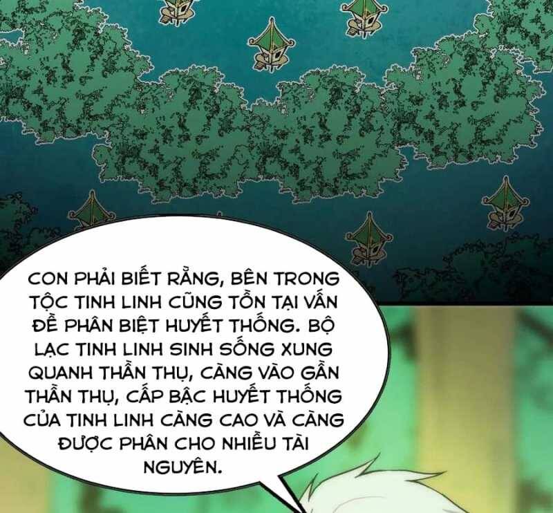 Dũng giả x nữ ma vương - Chapter 78 - Page 70
