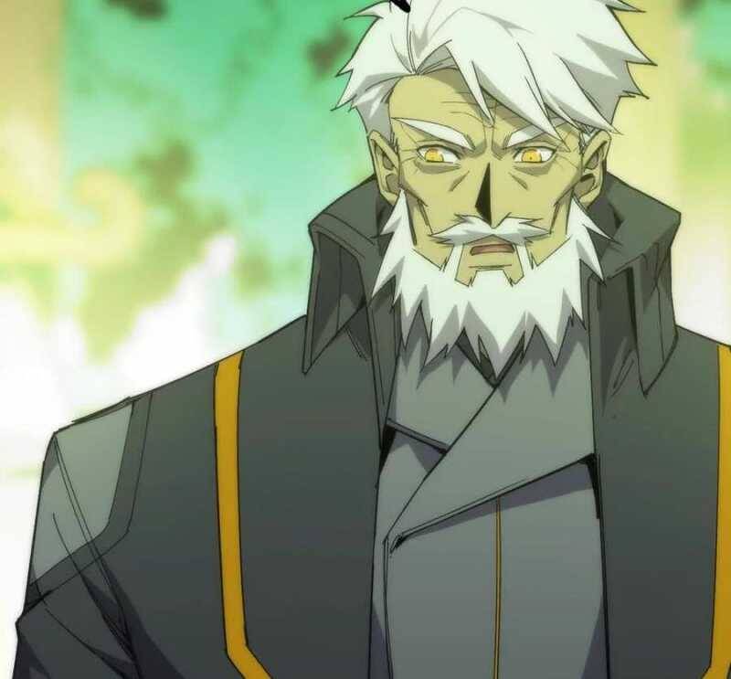 Dũng giả x nữ ma vương - Chapter 78 - Page 71