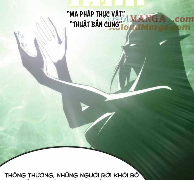 Dũng giả x nữ ma vương - Chapter 78 - Page 73