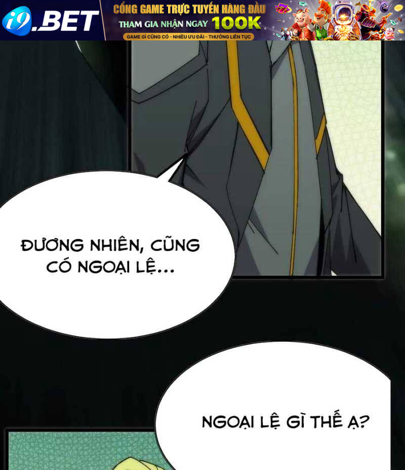 Dũng giả x nữ ma vương - Chapter 78 - Page 75